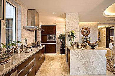 中手游《仙剑世界》Steam页面上线 发售日期待定