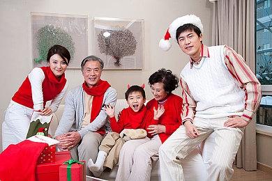 《卧龙》为何移除耐力条？厂商：中国功夫讲究流畅