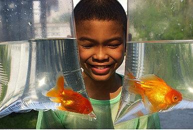 2023 WePlay文化展正式开票！魔都超好玩的游戏展回来了！